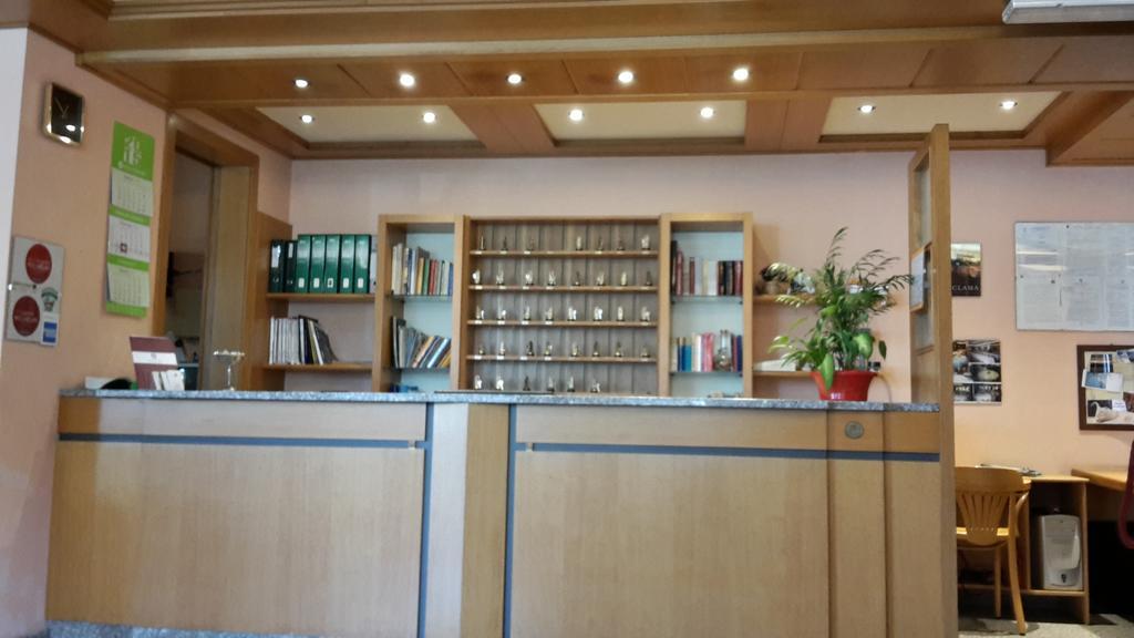 Locanda Alle Officine Buttrio ภายนอก รูปภาพ