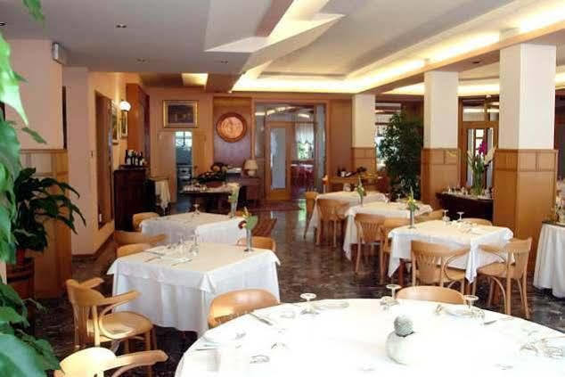 Locanda Alle Officine Buttrio ภายนอก รูปภาพ